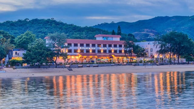 hong-kong-silvermine-beach-resort-accommodation-resort-staycation-offer_1